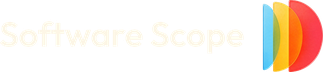Software Scope