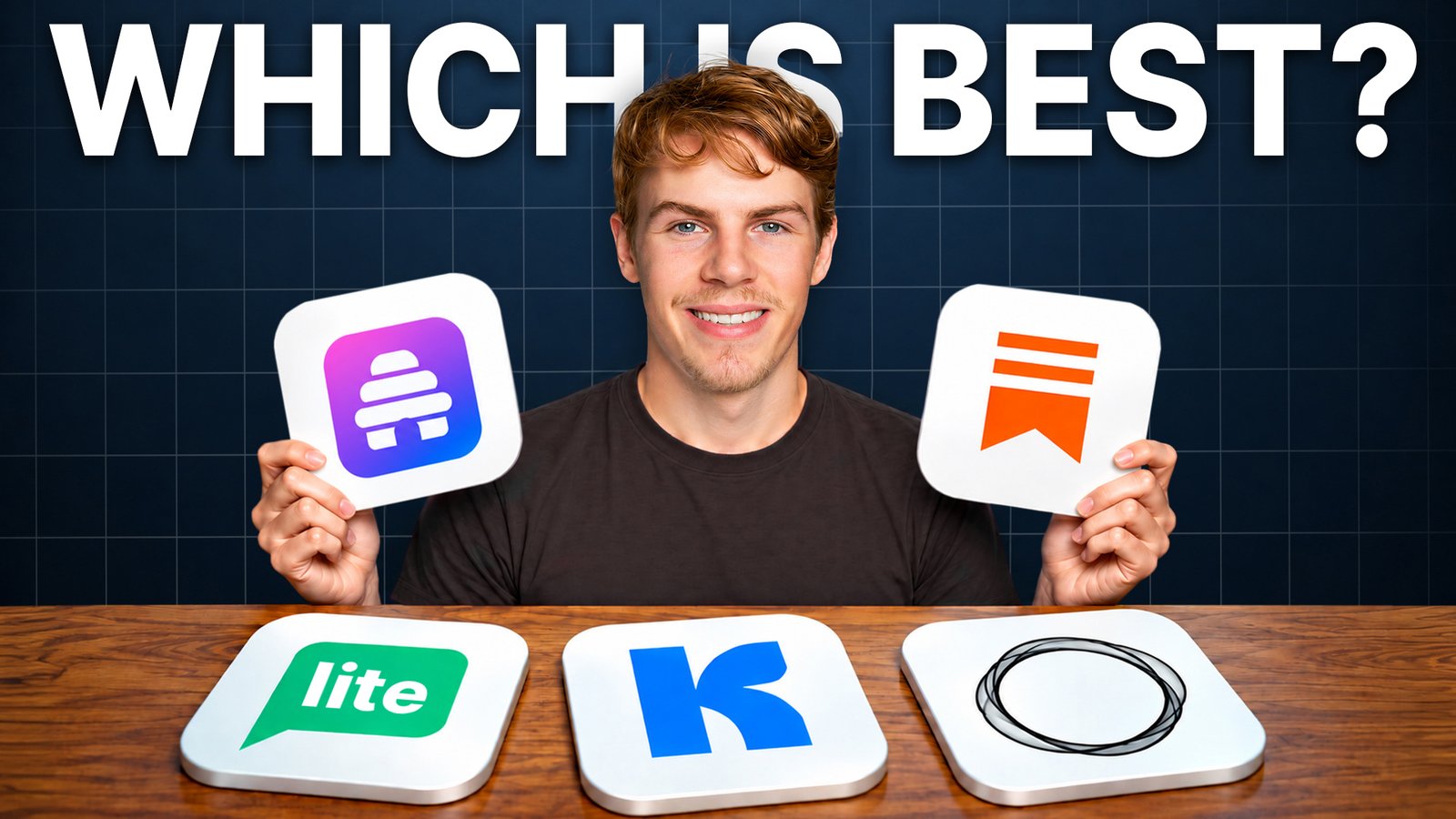 Best Newsletter Platform (2026): beehiiv vs Substack vs Kit vs Ghost vs MailerLite