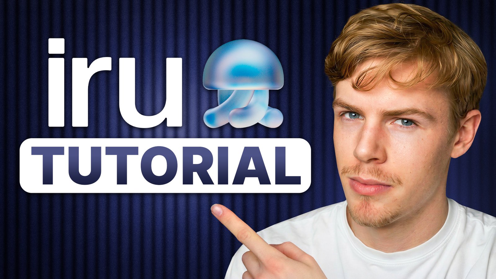 How to Use Iru (Formerly Kandji): 2026 Endpoint Setup Guide