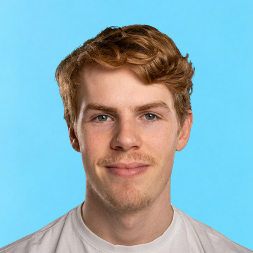 Gijs, creator of Software Scope