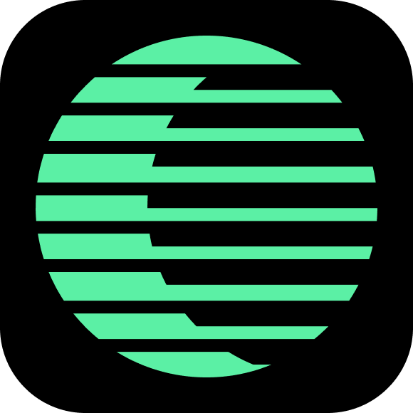 Zeely AI