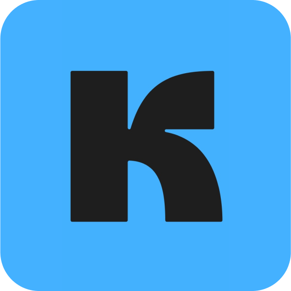 Kit logo