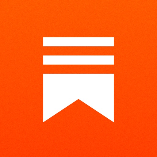Substack logo