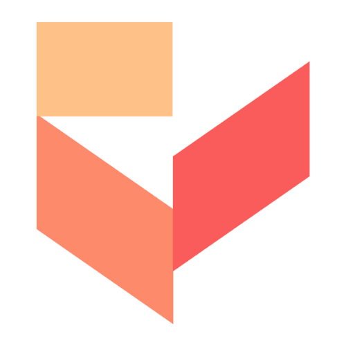 gojiberry logo