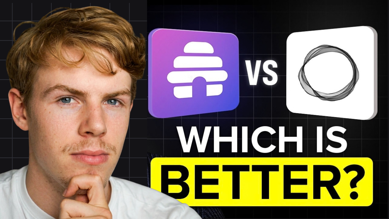 beehiiv vs Ghost (2026): Which Newsletter Platform Should You Pick?